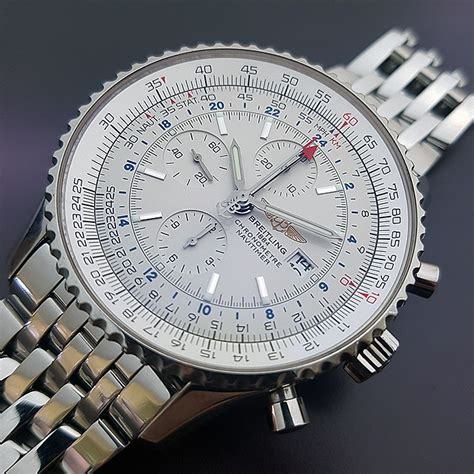 breitling limited flight|Breitling chronometre Navitimer 1884 price.